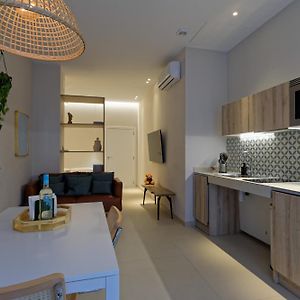 Estudio Deluxe